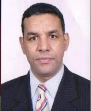 د/ ابراهيم اعل سالم